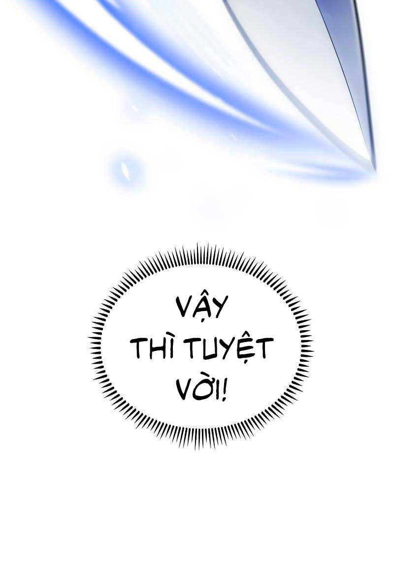 Trừ Tôi Tất Cả Đều Là Quy Hồi Giả Chương 45 Ảnh 24