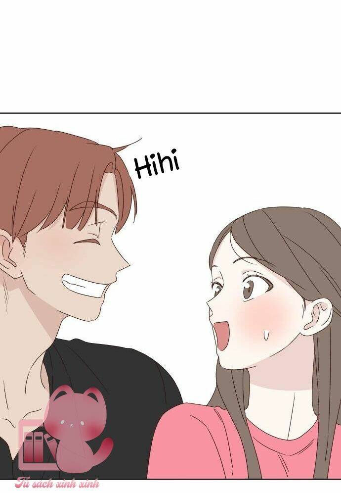 Ranh Giới Tình Yêu Chương 40 Ảnh 57
