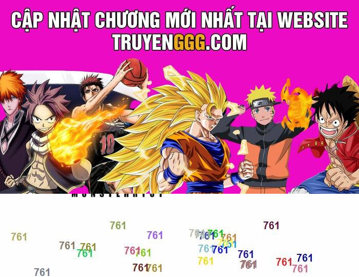 Đặc Tính Tiến Hóa Của Chiêu Hồn Sư Chương 79 Ảnh 2