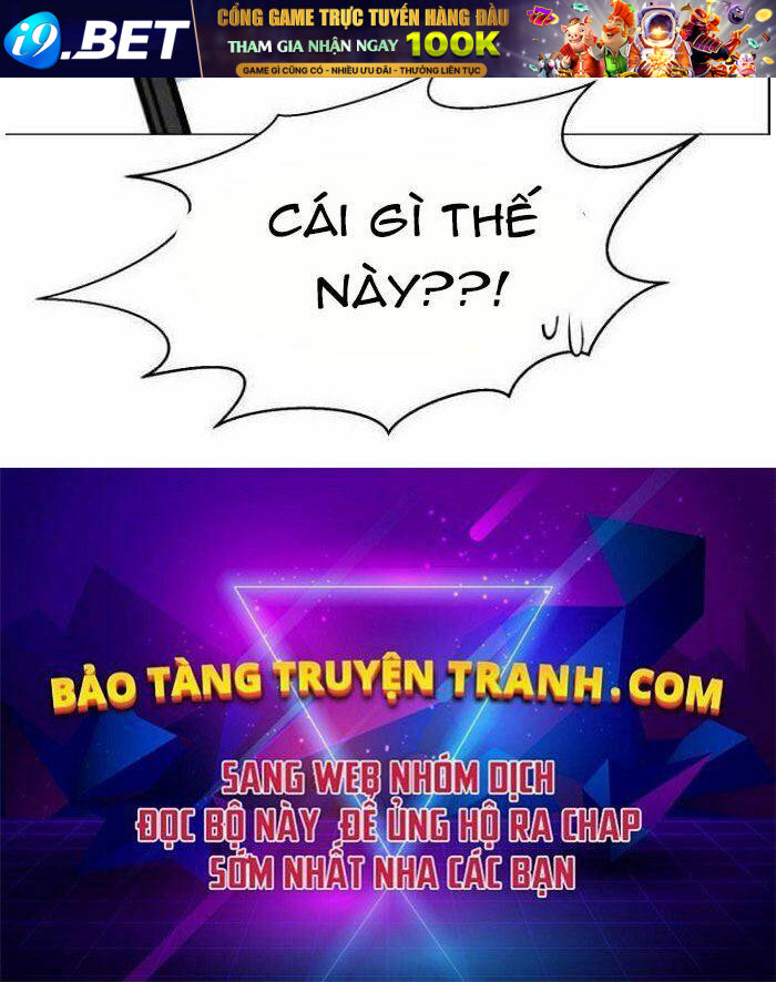Luân Hồi Ác Nhân Chương 89 Ảnh 183