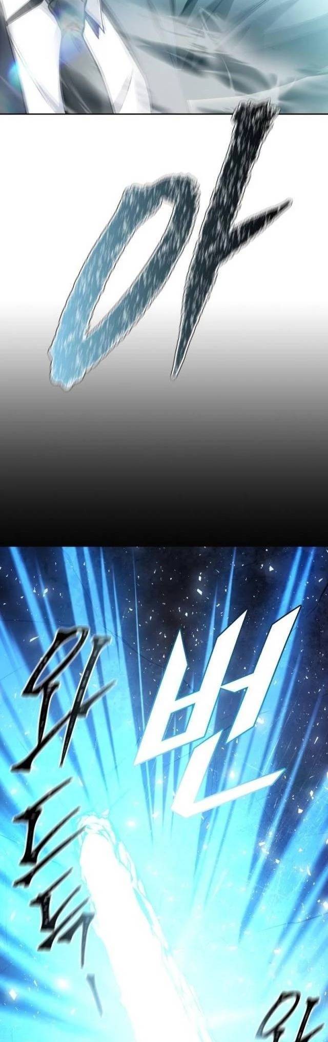 Cuộc Chiến Trong Tòa Tháp - Tower Of God Chương 646 Ảnh 116