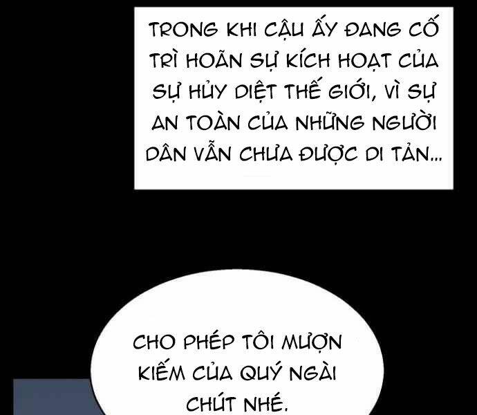 Luân Hồi Ác Nhân Chương 89 Ảnh 37
