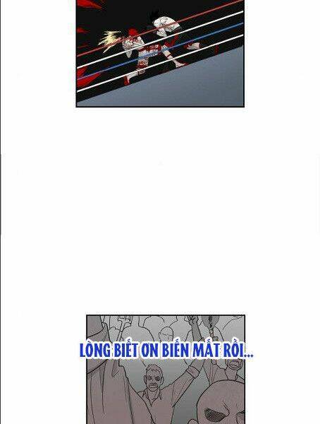 Võ Sĩ - The Boxer Chương 103 Ảnh 50