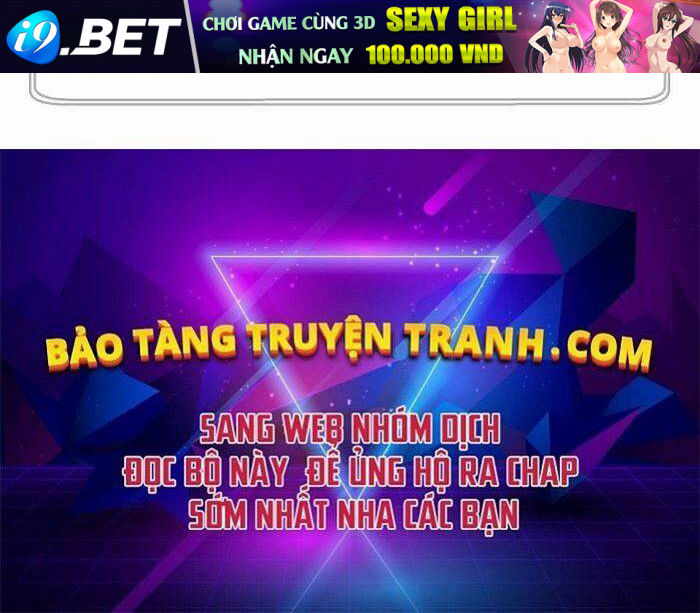 Luân Hồi Ác Nhân Chương 88 Ảnh 179