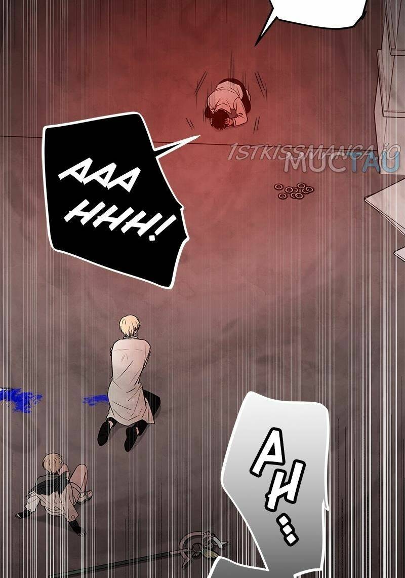 BưƠM BưỚM Và MáU Chương 45 Ảnh 64