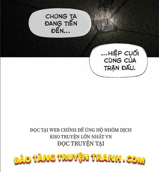Võ Sĩ - The Boxer Chương 102 Ảnh 146