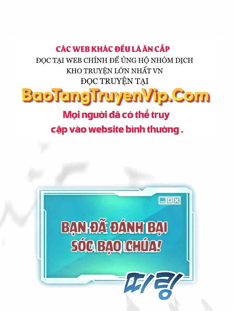Tôi May Mắn Triệu Hồi Được Tinh Linh Hộ Vệ Hạng 10 Chương 11 Ảnh 49