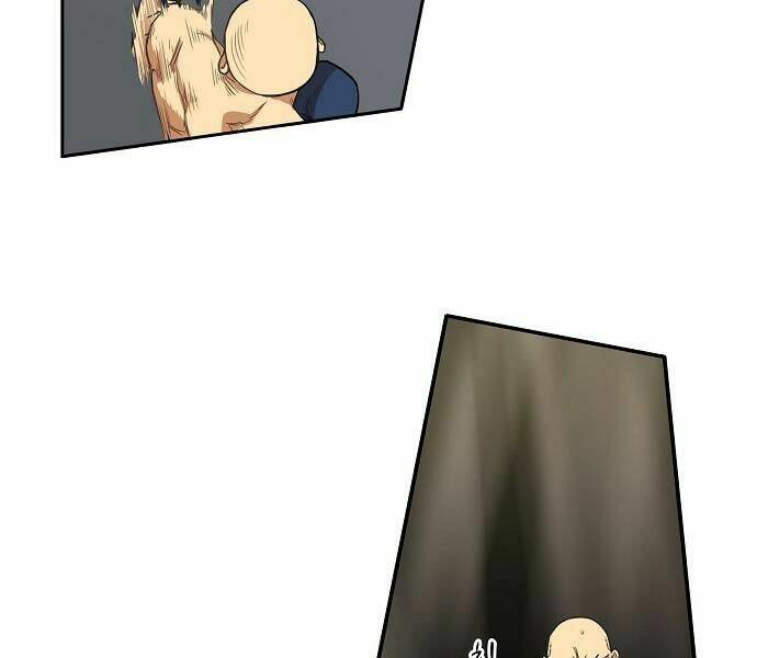 Võ Sĩ - The Boxer Chương 105 Ảnh 66