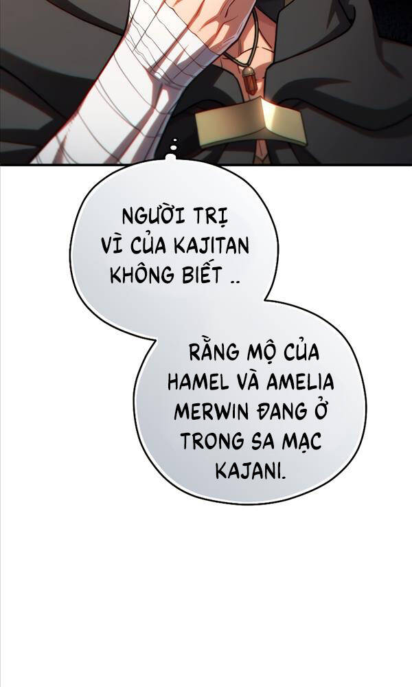 Luân Hồi Khốn Khiếp Chương 67 Ảnh 28