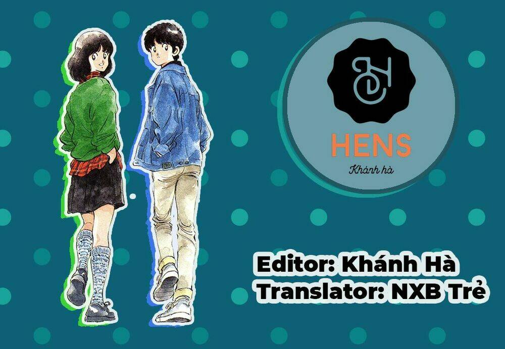 H2 Chương 338 Ảnh 22