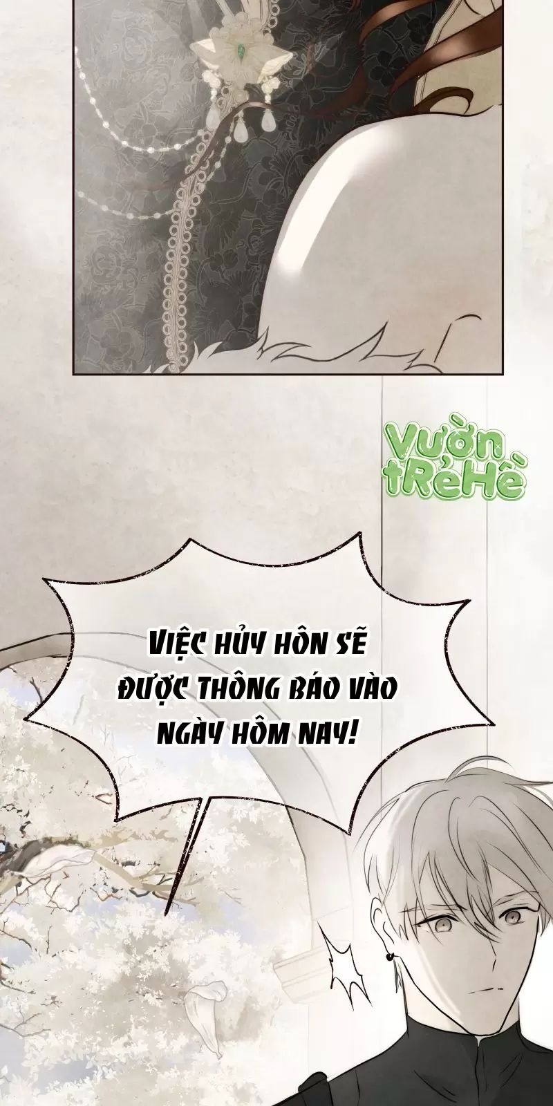 Tôi Là Kẻ Phản Diện Chương 19 Ảnh 55
