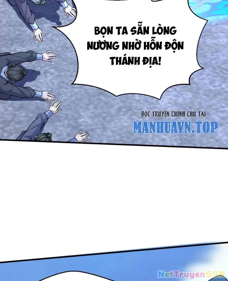 Vô Địch Đốn Ngộ Chương 307 Ảnh 23