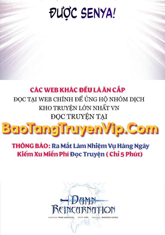 Luân Hồi Khốn Khiếp Chương 66 Ảnh 127