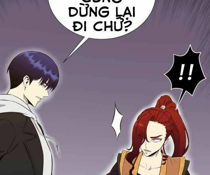 Luân Hồi Ác Nhân Chương 92 Ảnh 102