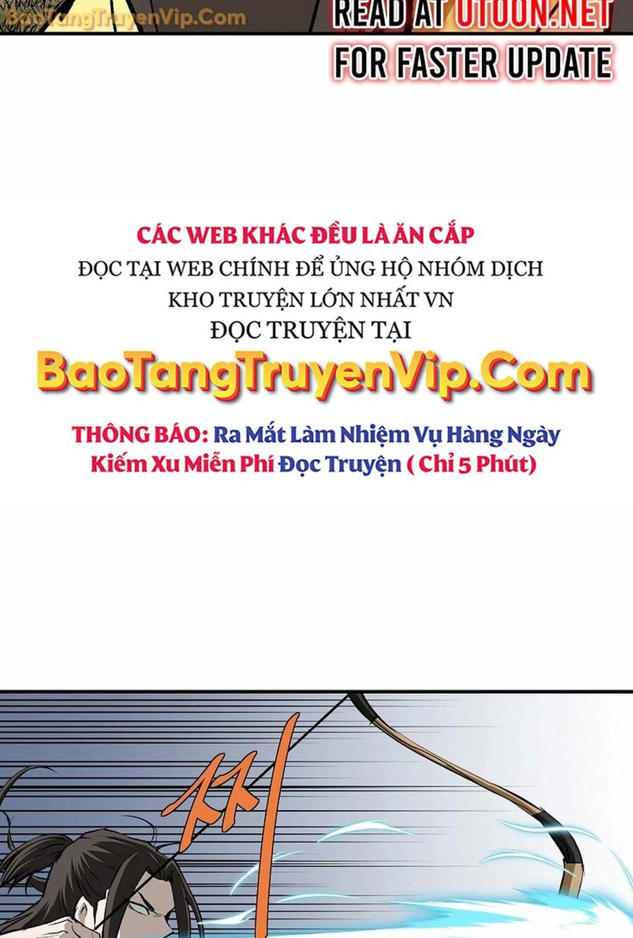 Cung Quỷ Kiếm Thần Chương 273 Ảnh 102