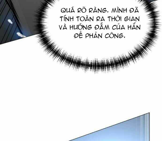 Luân Hồi Ác Nhân Chương 87 Ảnh 27