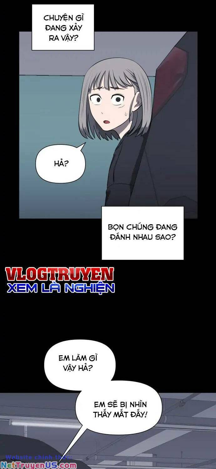 1331 Chương 13 Ảnh 11