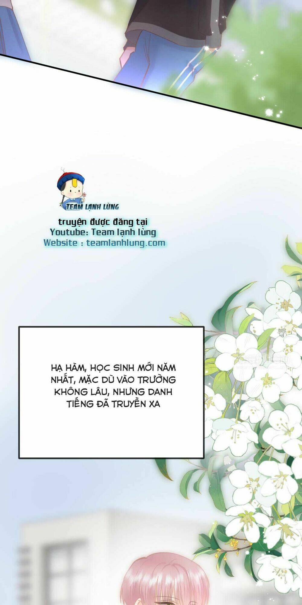 Khảo Nghiệm Cuối Cùng Của Tra Nữ Chương 22 Ảnh 13