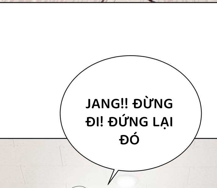 Công Chức Đặc Dị Chương 31 Ảnh 141