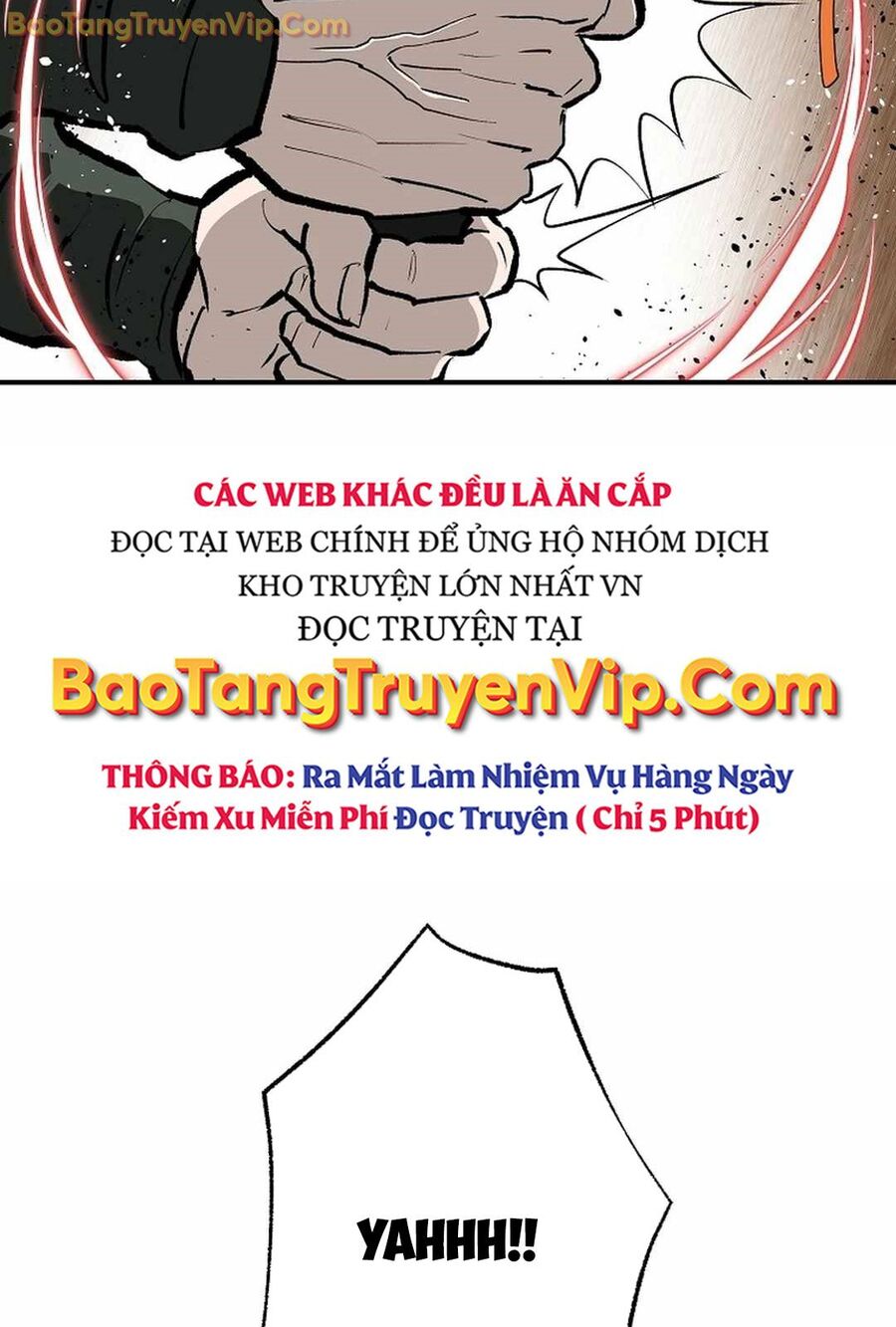 Cung Quỷ Kiếm Thần Chương 273 Ảnh 81