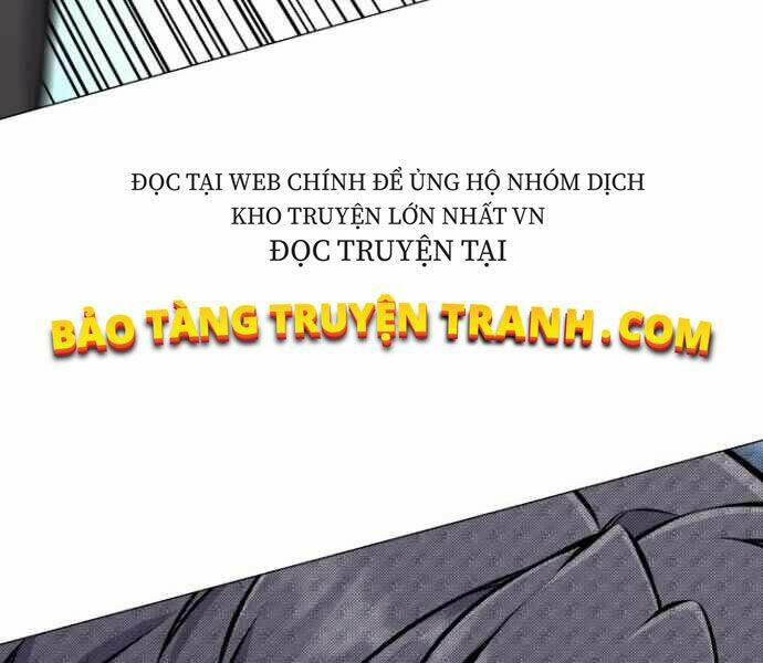 Luân Hồi Ác Nhân Chương 87 Ảnh 160