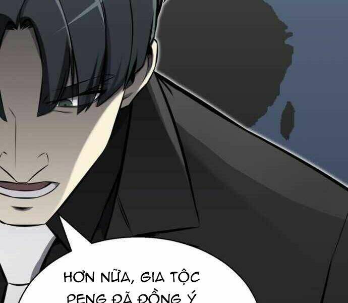 Luân Hồi Ác Nhân Chương 89 Ảnh 115