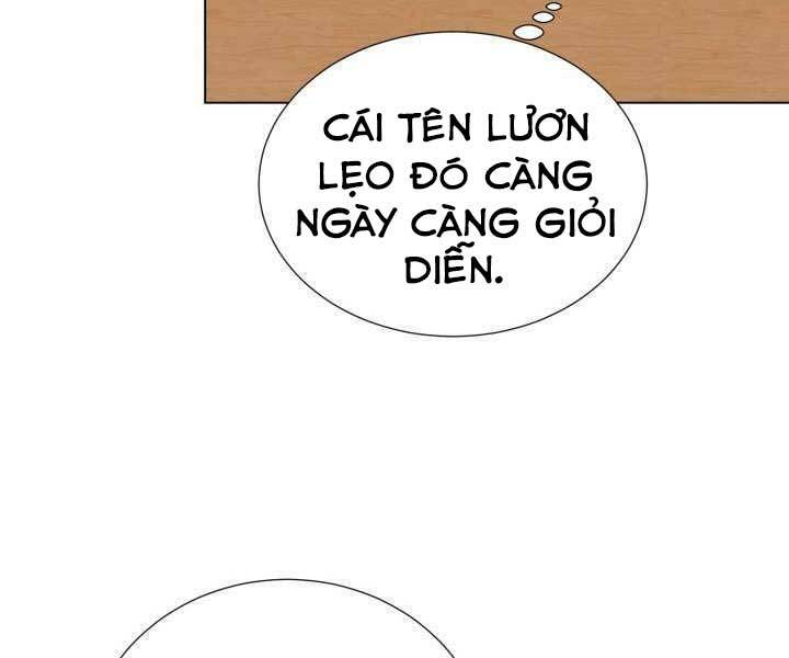 Luân Hồi Ác Nhân Chương 93 Ảnh 139