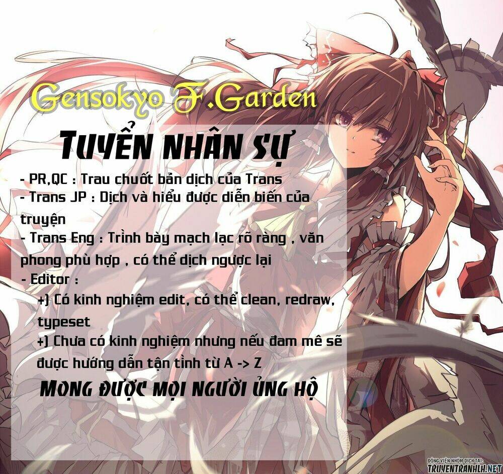 Thanh Niên Chuyển Sinh Thành Hồ Nước Nóng Chương 11 Ảnh 3