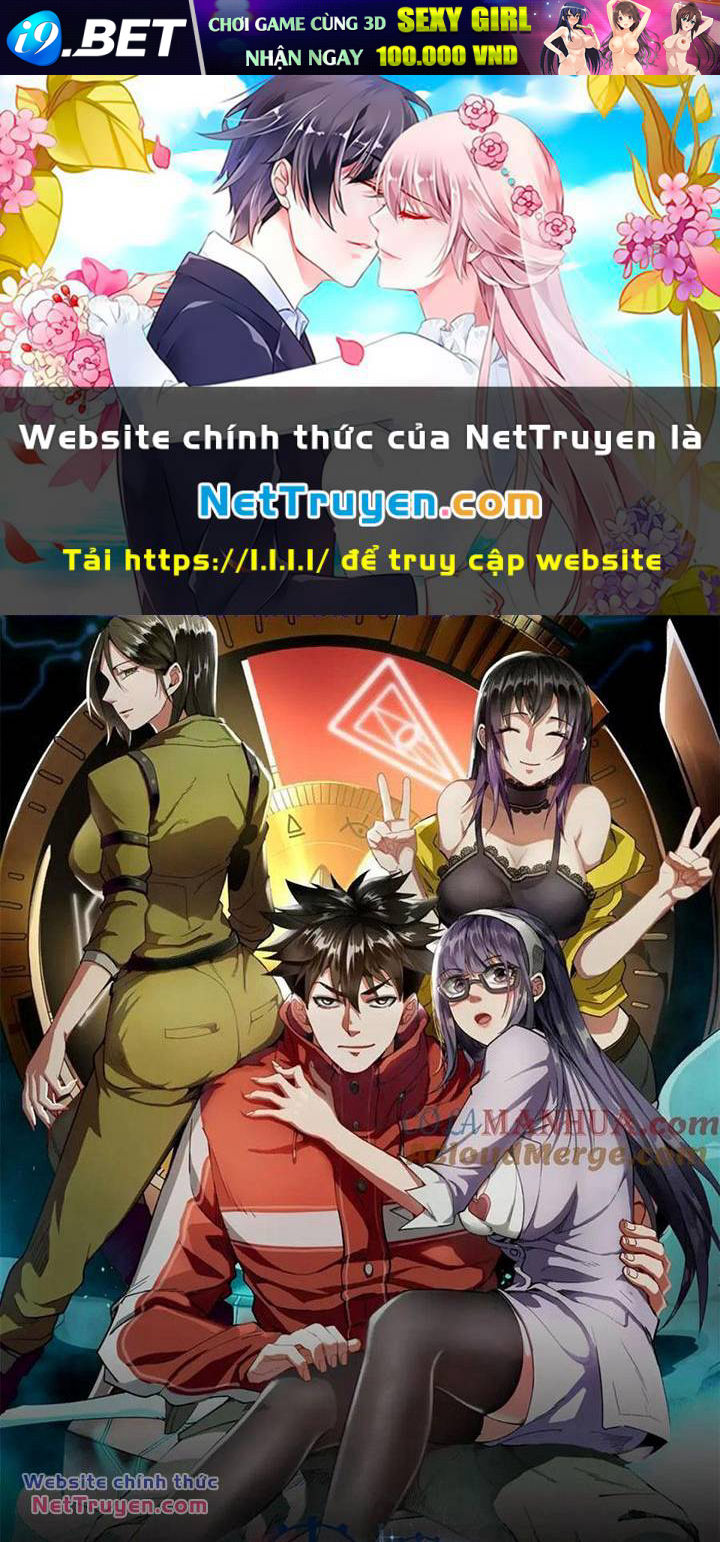 Luân Bàn Thế Giới Chương 168 Ảnh 2