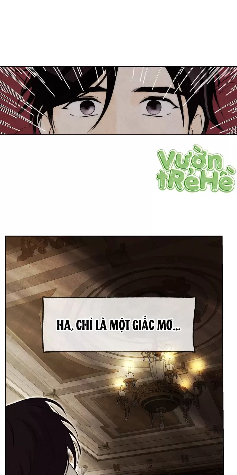 Tôi Là Kẻ Phản Diện Chương 27 Ảnh 67