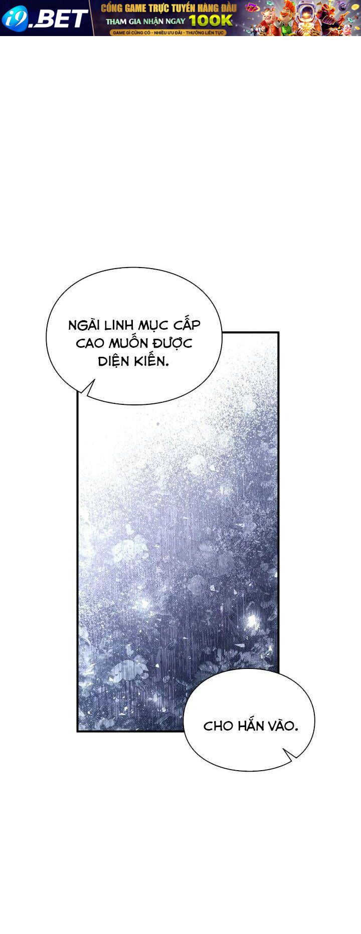 Sự Hy Sinh Của Ác Quỷ Chương 51 Ảnh 7