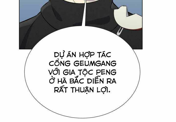 Luân Hồi Ác Nhân Chương 90 Ảnh 59