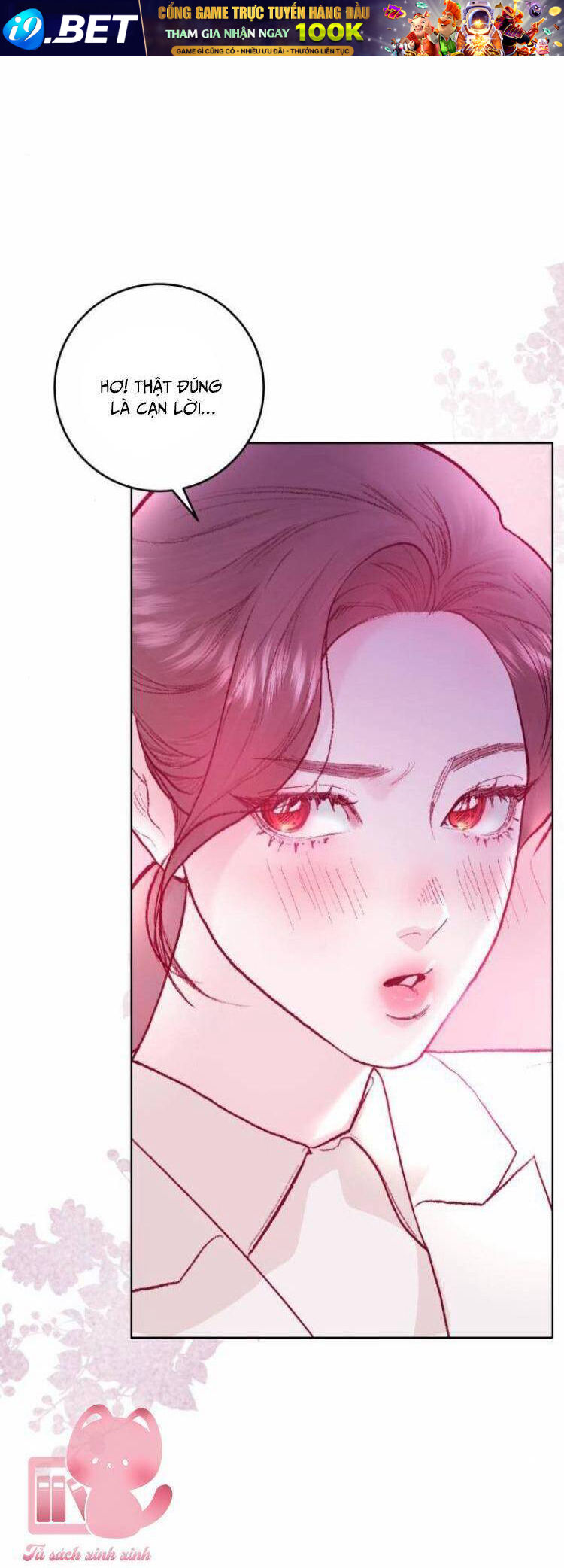 My Demon - Ác Quỷ Của Tôi Chương 13 Ảnh 11