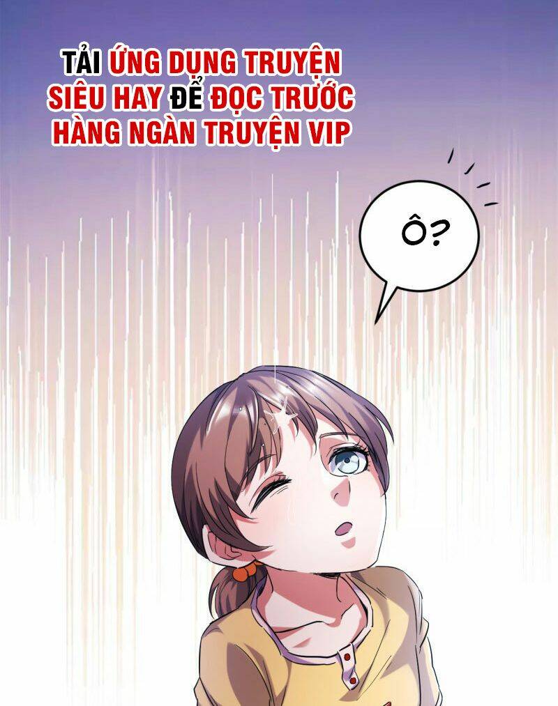 Trò Chơi Thời Mạt Thế Chương 1 Ảnh 16