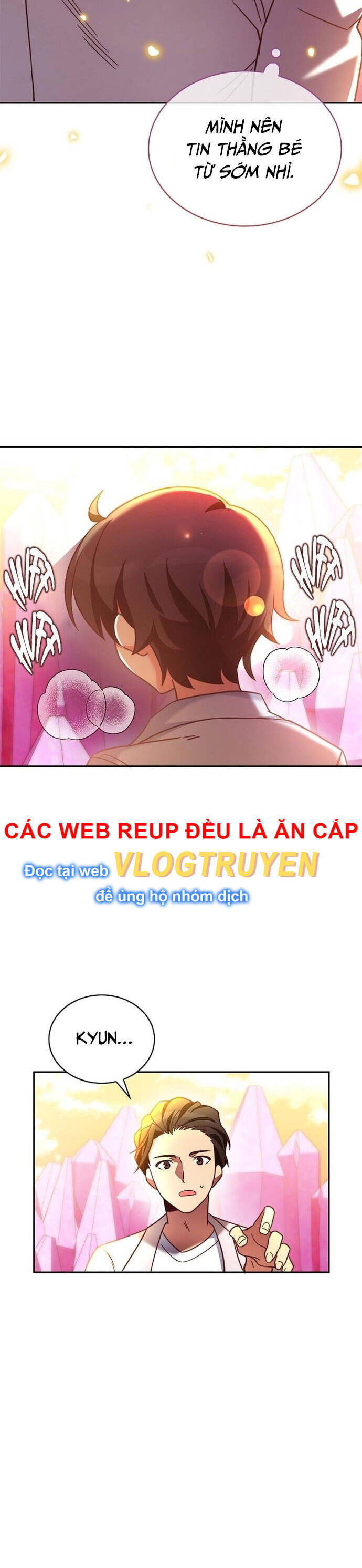 Trở Thành Bạn Thời Thơ Ấu Của Boss Cấp Trung Chương 6 Ảnh 92