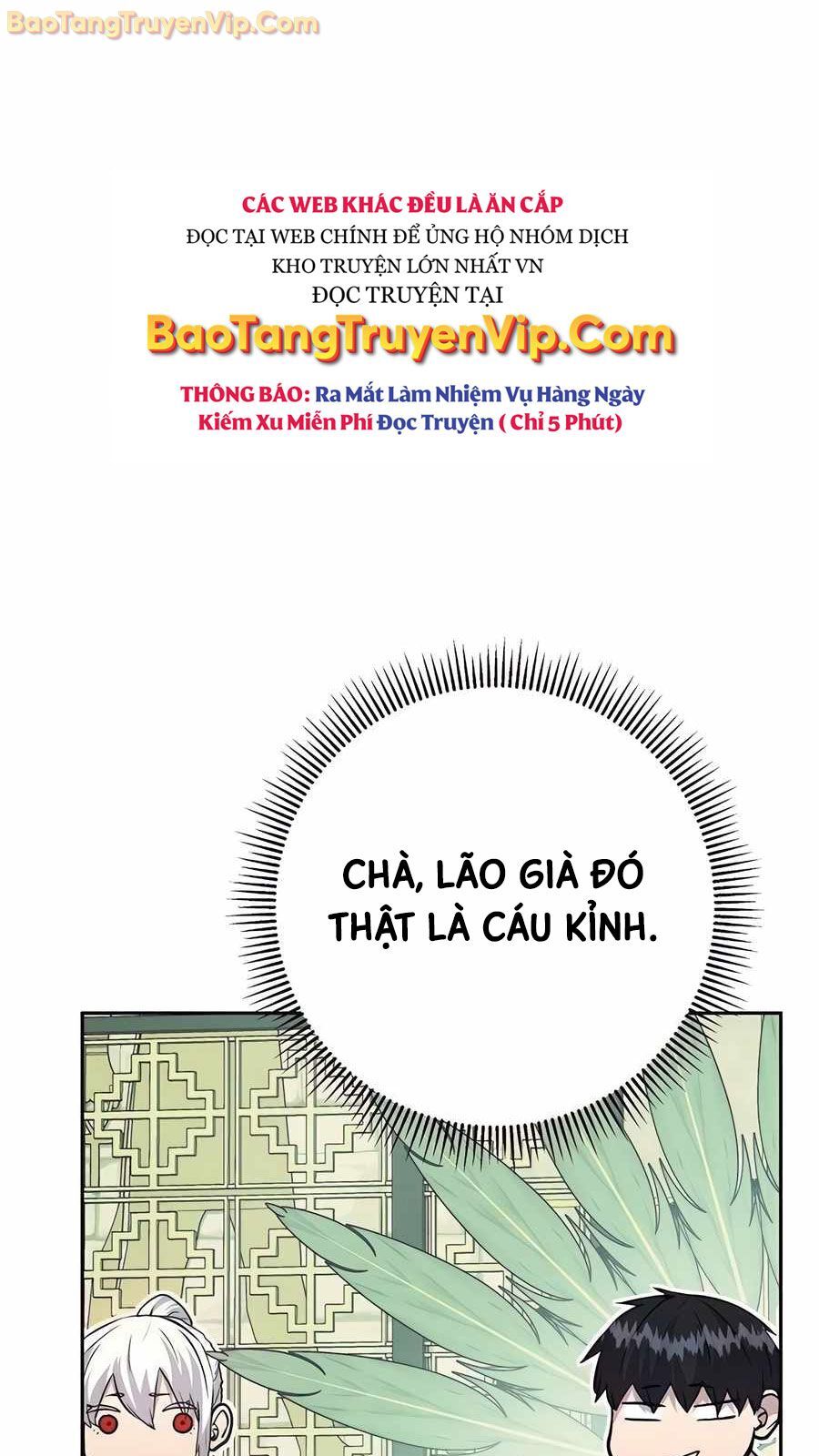 Cháu Trai Thánh Đế Là Tử Linh Sư Chương 69 Ảnh 40