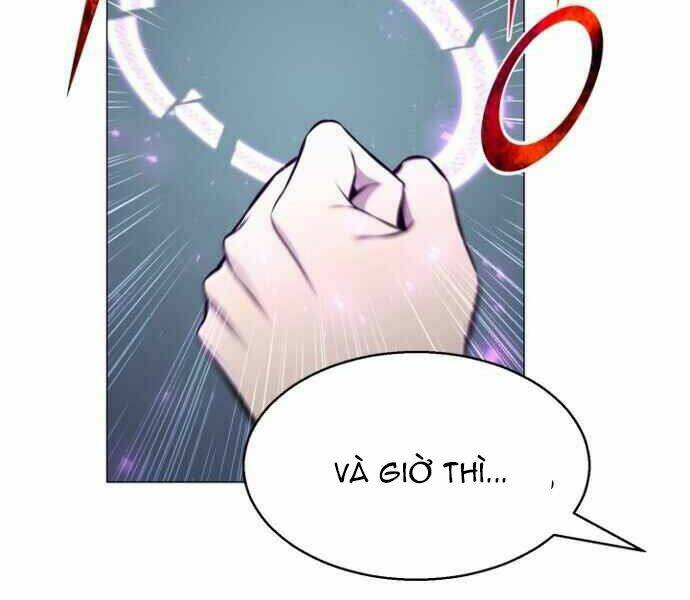Luân Hồi Ác Nhân Chương 88 Ảnh 122