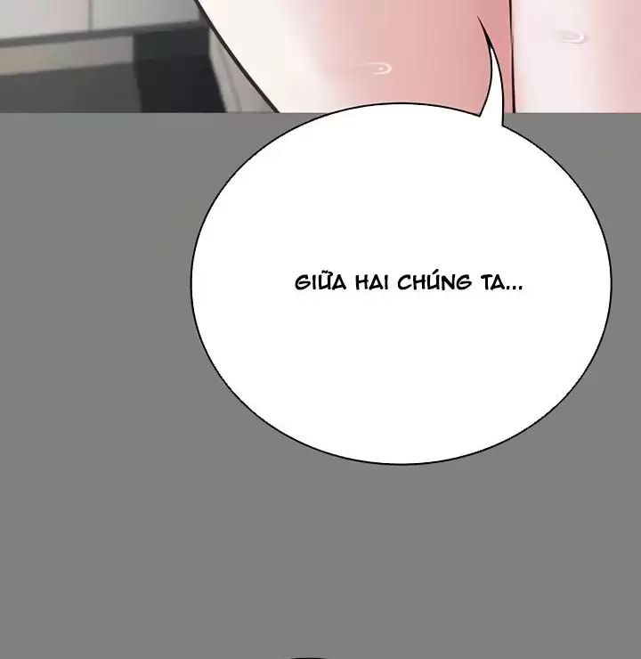 Giam Cầm Chương 70 Ảnh 33
