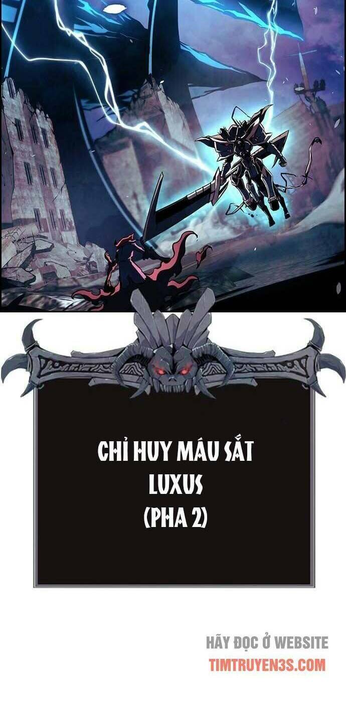 Đội Đốt Kích Noryangjin Chương 9 Ảnh 37