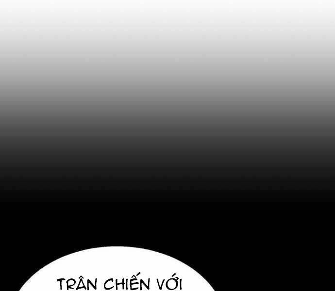 Luân Hồi Ác Nhân Chương 89 Ảnh 140