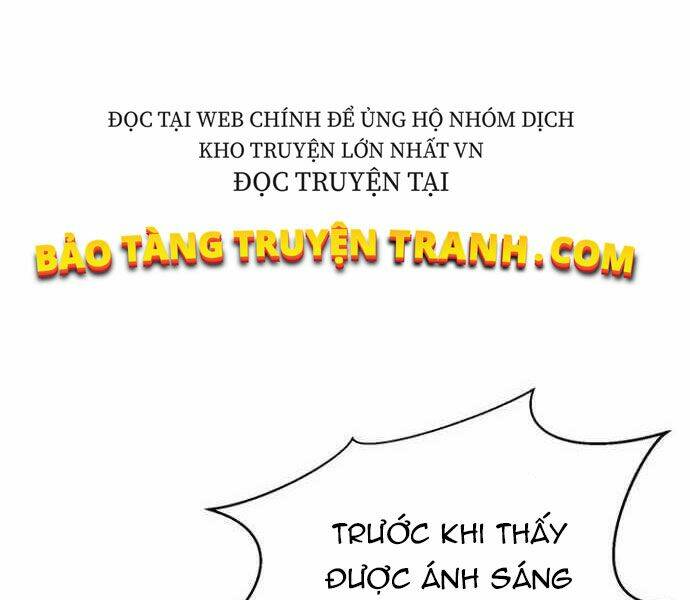 Luân Hồi Ác Nhân Chương 88 Ảnh 16