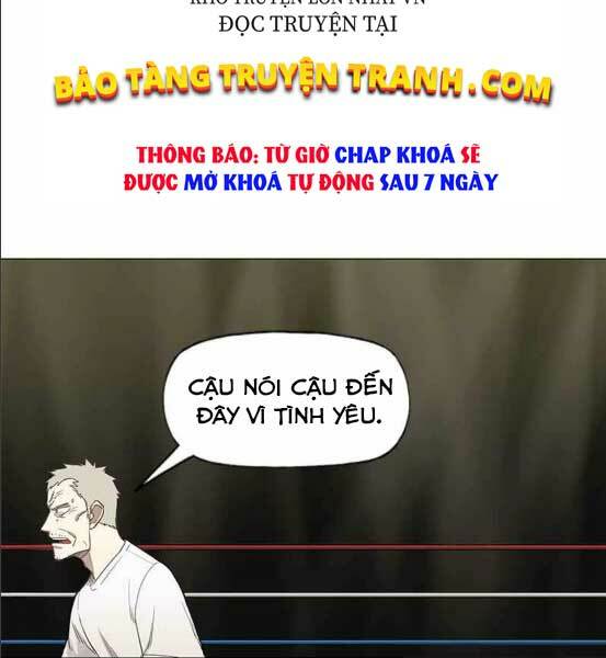 Võ Sĩ - The Boxer Chương 102 Ảnh 167