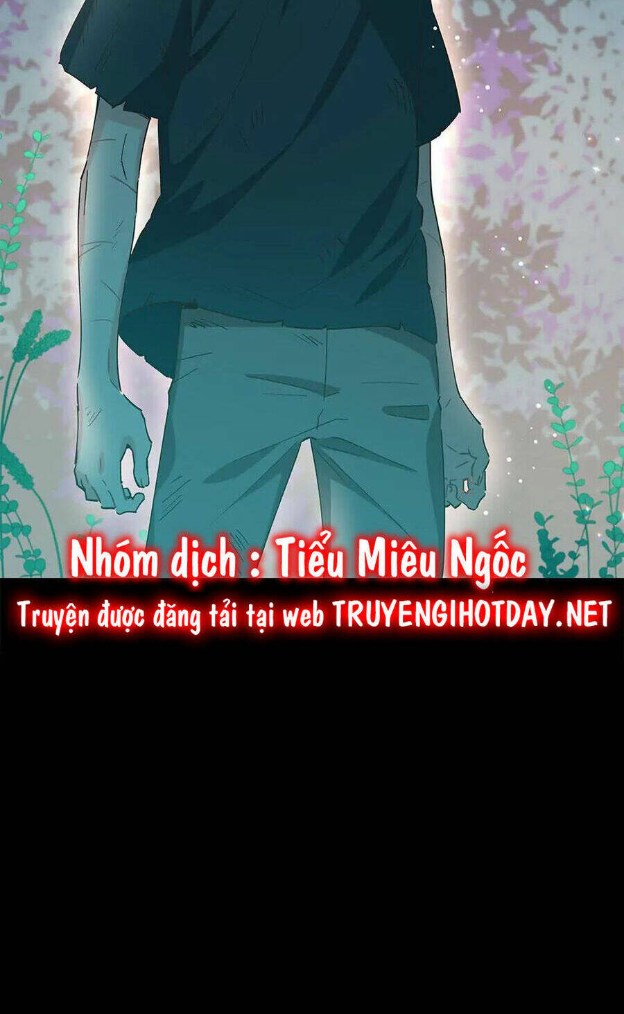 Tôi Đã Mệt Rồi Chương 80 Ảnh 96