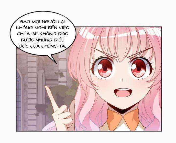 Quy Tắc Sinh Tồn Của Công Chúa Chương 92.2 Ảnh 9
