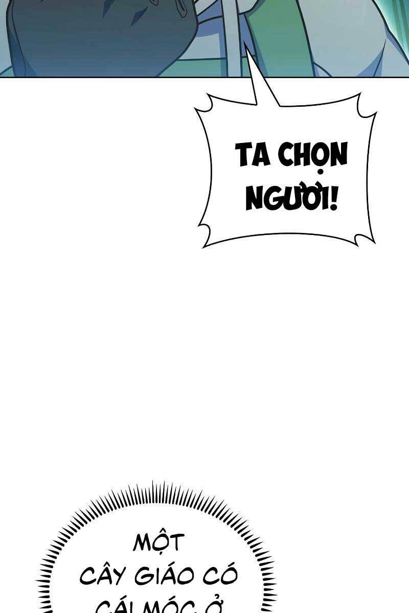 Trừ Tôi Tất Cả Đều Là Quy Hồi Giả Chương 45 Ảnh 19