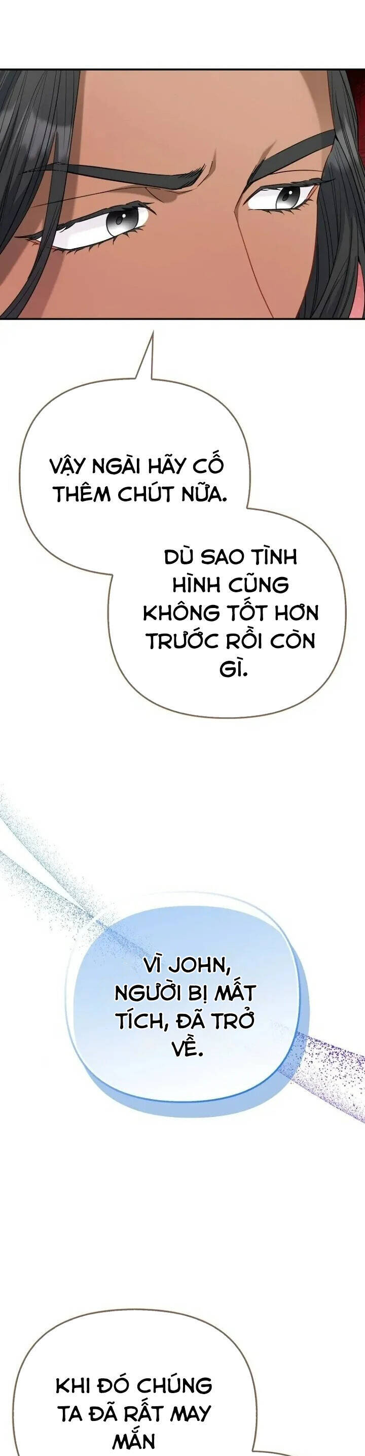 Nàng Công Chúa Của Mọi Người Chương 72 Ảnh 13