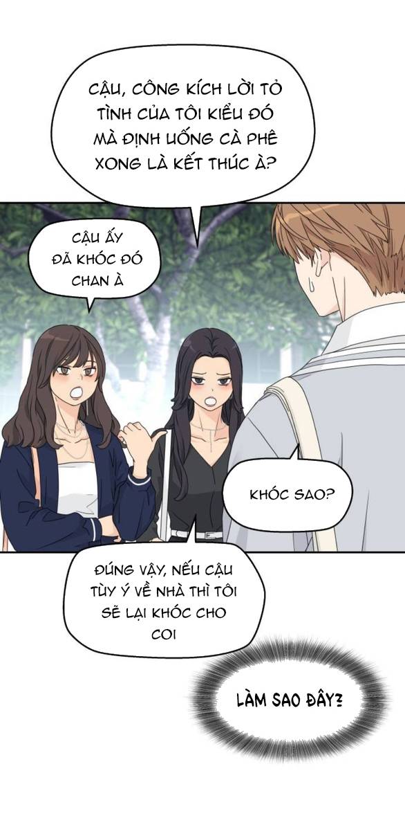 Sam Yi Tái Sinh Chương 9.2 Ảnh 27