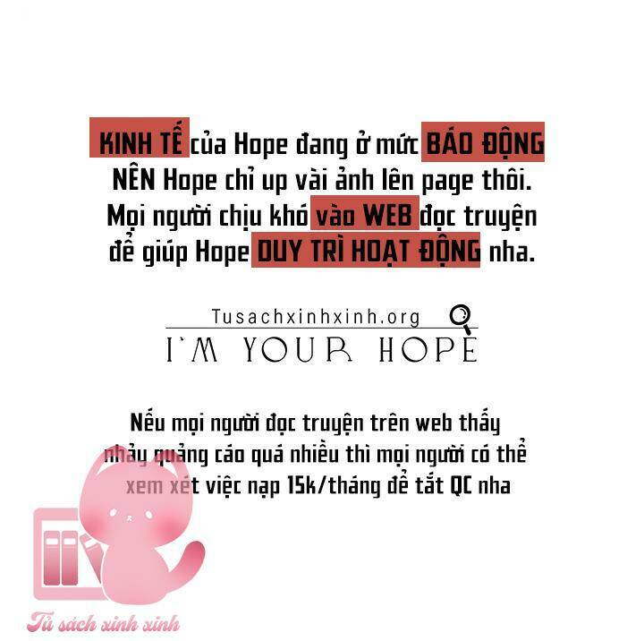 Cậu Nói Thích Tớ Khi Nào Chứ! Chương 19 Ảnh 3
