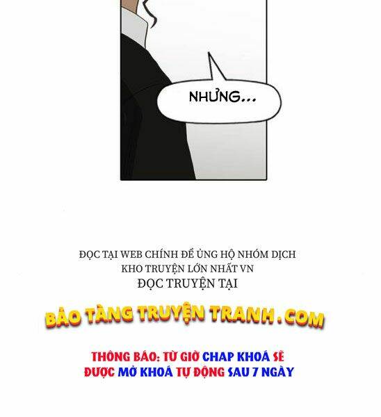 Võ Sĩ - The Boxer Chương 99 Ảnh 100
