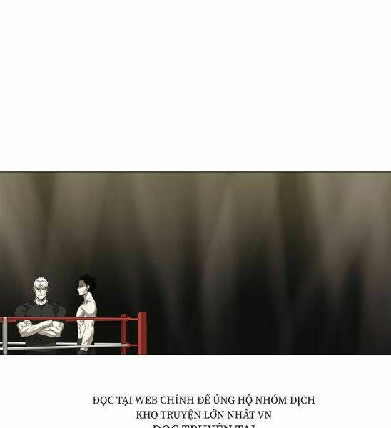 Võ Sĩ - The Boxer Chương 99 Ảnh 54